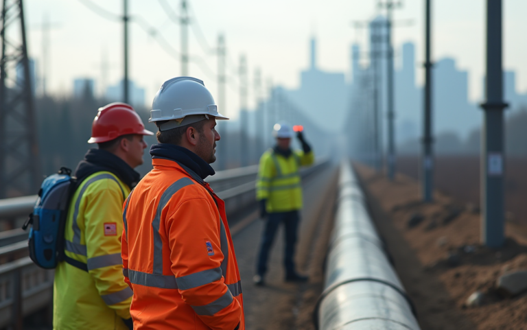 Поясняющая иллюстрация к материалу "Изменения 44-ФЗ: Обязательное обучение в Краснодаре"