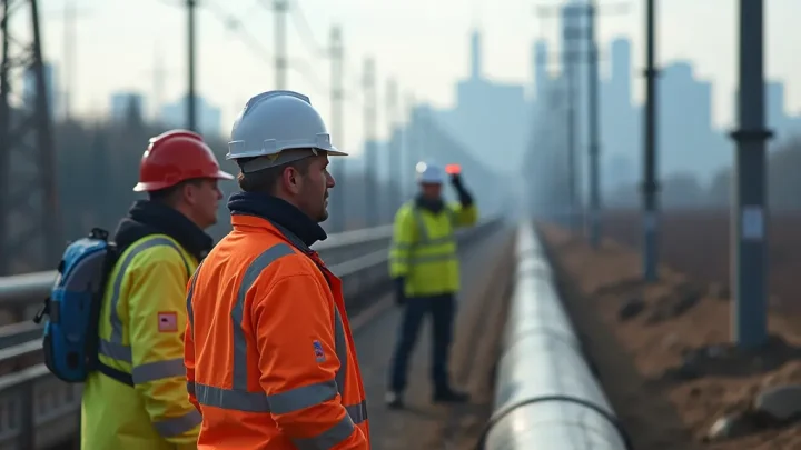 Графическое сопровождение статьи "Подтверждение производства: обязательные изменения в Тамбове [sc name=year][/sc]"
