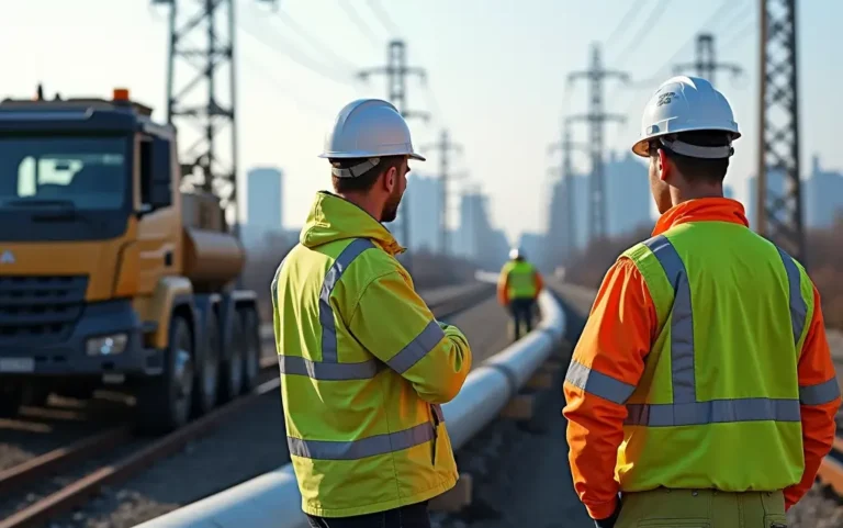 Наглядный пример к статье "Эксклюзивное обучение ФАС в Улан-УдэБез нарушений"