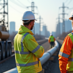 Наглядный пример к статье "Защита прав поставщика: эксклюзивное обучение в Улан-Удэ"