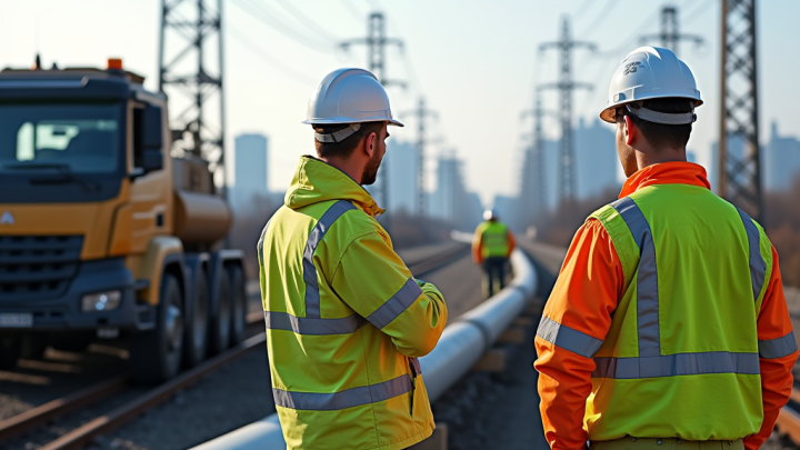 Наглядный пример к статье "Защита прав поставщика: эксклюзивное обучение в Улан-Удэ"