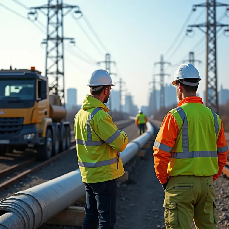 Графическое сопровождение статьи "Закупка радиоэлектроники: Обязательный гайд в Горно-Алтайске [sc name=year][/sc]"