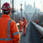 Наглядный пример к статье "Отчетность закупок: профессиональное обучение 44-ФЗ в Улан-Удэ"