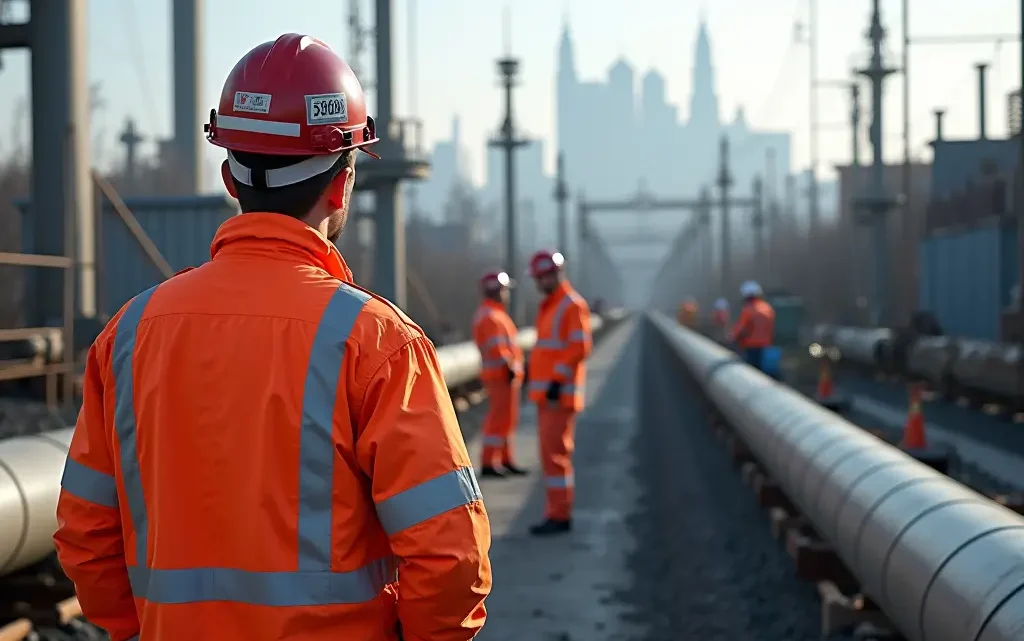 Наглядный пример к статье "Риски и ответственность по 44-ФЗ: профобучение в Улан-Удэ"