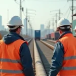 Наглядный пример к статье "223-ФЗ: проще закупки в Улан-Удэ"