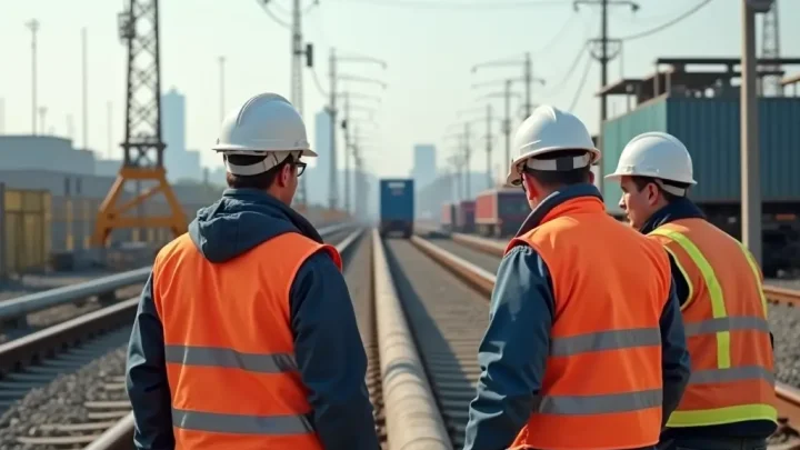 Наглядный пример к статье "223-ФЗ: проще закупки в Улан-Удэ"