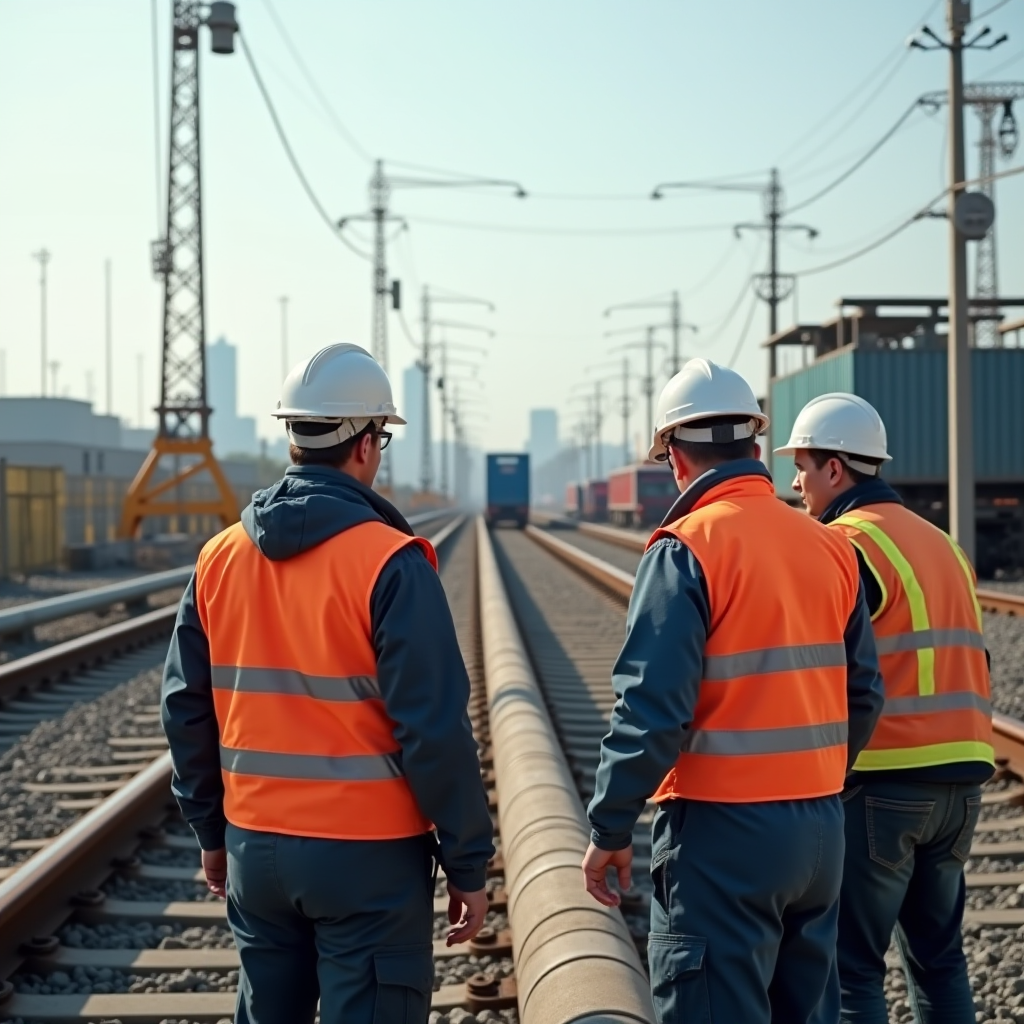 Наглядный пример к статье "Штрафы 44-ФЗ: Простой способ избежать в Улан-Удэ"