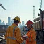 Наглядный пример к статье "Отчетность закупок по 44-ФЗ: Эксклюзивный Гид по Контролю в Улан-Удэ"