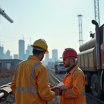 Наглядный пример к статье "Офсетные госконтракты: Обязательные изменения в Улан-Удэ [sc name=year][/sc]"