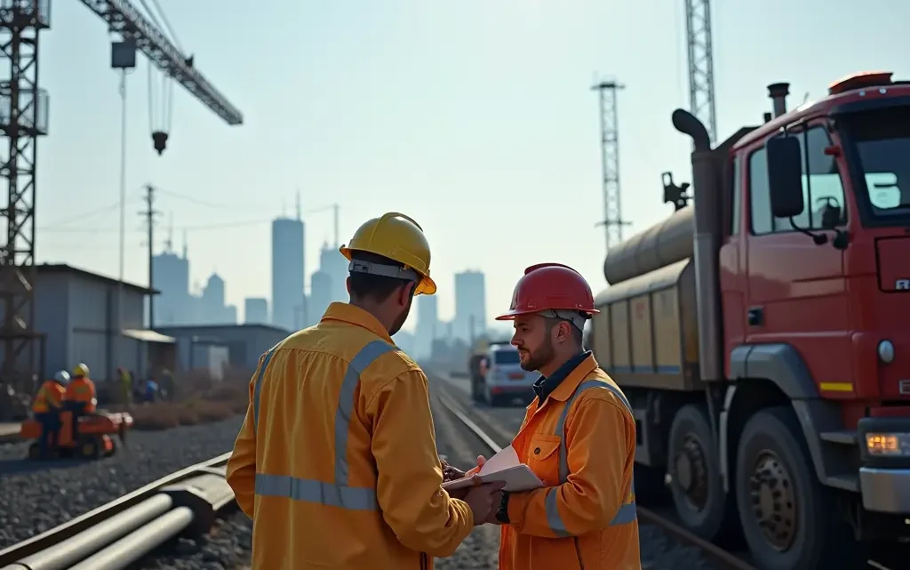 Наглядный пример к статье "Отчетность закупок по 44-ФЗ: Эксклюзивный Гид по Контролю в Улан-Удэ"