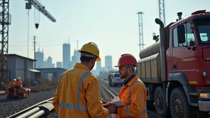 Графическое сопровождение статьи "Эффективное планирование закупок по 44-ФЗ в Самаре"