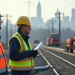 Наглядный пример к статье "Требования к участникам закупки: Обязательный перечень в Улан-Удэ [sc name=year][/sc]"