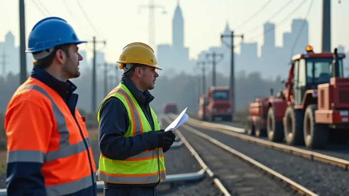 Наглядный пример к статье "Требования к участникам закупки: Обязательный перечень в Улан-Удэ [sc name=year][/sc]"