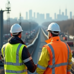 Наглядный пример к статье "Отклонение заявок: Обязательные разъяснения ФАС [sc name=year][/sc] в Улан-Удэ"