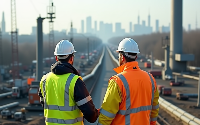 Наглядный пример к статье "Отклонение заявок: Обязательные разъяснения ФАС [sc name=year][/sc] в Улан-Удэ"
