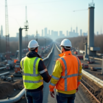 Наглядный пример к статье "Национальный режим 44-ФЗ: Обязательные изменения [sc name=year][/sc] в Улан-Удэ"