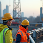 Наглядный пример к статье "Обучение специалистов: эксклюзивная подготовка в Улан-Удэ"