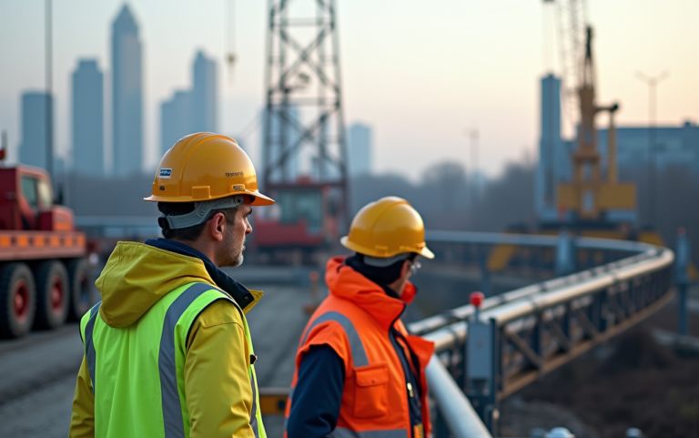 Наглядный пример к статье "Обучение специалистов: эксклюзивная подготовка в Улан-Удэ"