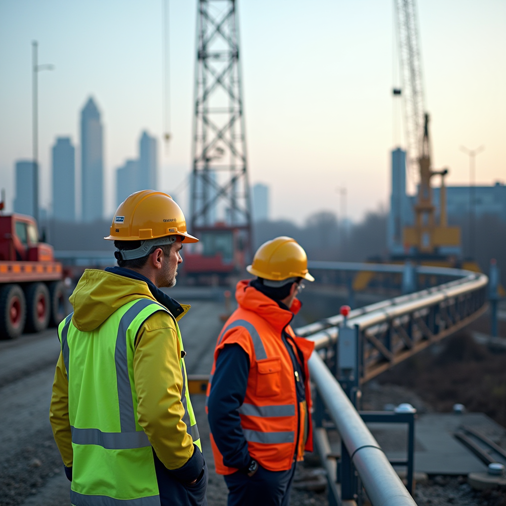 Иллюстрация 1: Метод Сопоставимых Рыночных Цен: Важное Обоснование НМЦК Изображение к статье "Метод Сопоставимых Рыночных Цен: Важное Обоснование НМЦК"