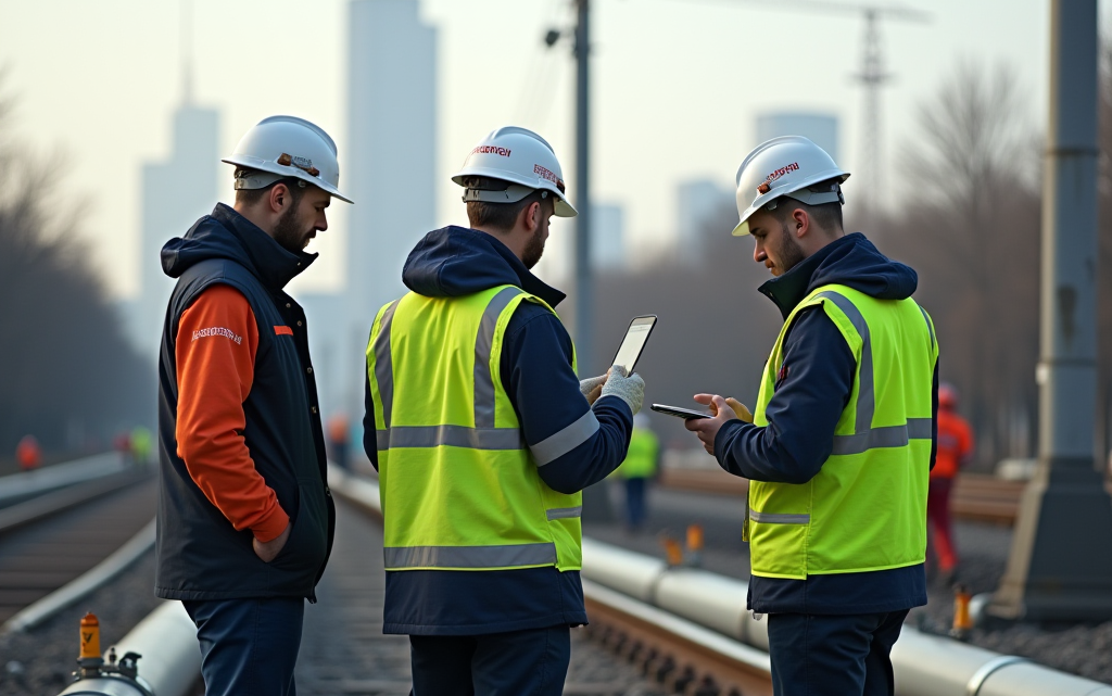 Иллюстрация 2: Расторжение контракта: Безошибочный порядок для заказчика Изображение к статье "Расторжение контракта: Безошибочный порядок для заказчика"