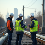 Наглядный пример к статье "Конкурсная документация – лучший гайд в Улан-Удэ"