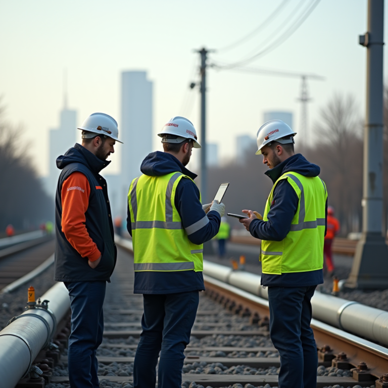 Наглядный пример к статье "Конкурсная документация – лучший гайд в Улан-Удэ"