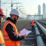 Наглядный пример к статье "Обучение контрактных управляющих: эксклюзивные курсы в Улан-Удэ"