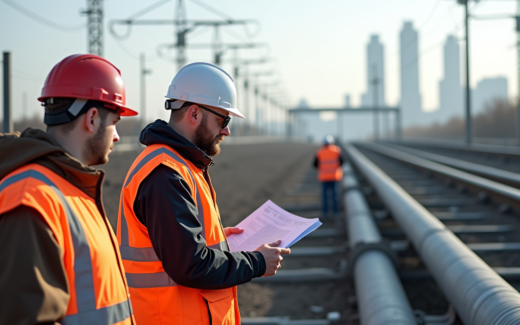 Наглядный пример к статье "Обучение контрактных управляющих: эксклюзивные курсы в Улан-Удэ"