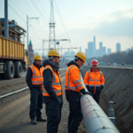 Наглядный пример к статье "Электронный документооборот: эксклюзивные шаги в Улан-Удэ"