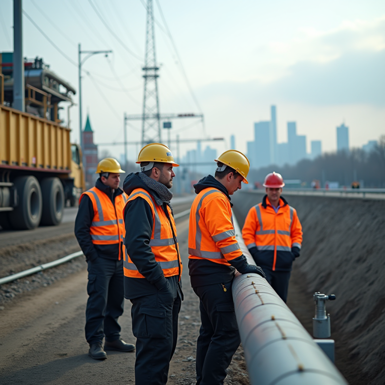 Наглядный пример к статье "Электронный документооборот: эксклюзивные шаги в Улан-Удэ"