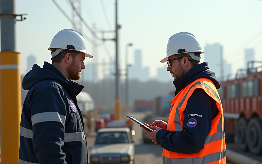Наглядный пример к статье "Закупки госкорпораций: Обязательный порядок в Улан-Удэ [sc name=year][/sc]"