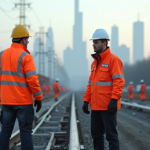 Наглядный пример к статье "Обучение тендерам: Обязательный успех в Улан-Удэ [sc name=year][/sc]"