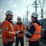 Наглядный пример к статье "Единственный поставщик: Полный гайд в Улан-Удэ [sc name=year][/sc]"