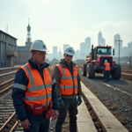 Наглядный пример к статье "перечни закупок: Лучший Экспресс-Обзор в Улан-Удэ [sc name=year][/sc]"