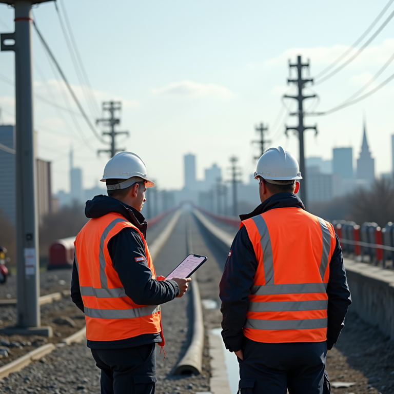 Наглядный пример к статье "Уведомления об отсутствии продукции: Обязательная электронная подача в Улан-Удэ [sc name=year][/sc]"