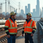 Наглядный пример к статье "Штрафы 44-ФЗ: Обязательный гид в Улан-Удэ [sc name=year][/sc]"