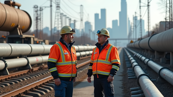 Наглядный пример к статье "Штрафы 44-ФЗ: Обязательный гид в Улан-Удэ [sc name=year][/sc]"