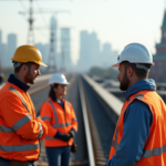 Наглядный пример к статье "Обучение контрактным управляющим: эксклюзивные курсы в Улан-Удэ"