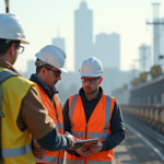 Наглядный пример к статье "Обязательное обеспечение гарантийных обязательств в Улан-Удэ [sc name=year][/sc]"