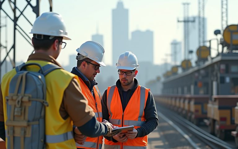 Наглядный пример к статье "Обязательное обеспечение гарантийных обязательств в Улан-Удэ [sc name=year][/sc]"