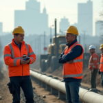 Наглядный пример к статье "Контрактный управляющий — эффективное обучение 44-ФЗ в Улан-Удэ"