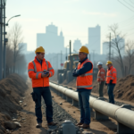 Наглядный пример к статье "Обучение закупкам в Москве: обязательное повышение квалификации в Улан-Удэ"