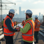 Наглядный пример к статье "Банковские гарантии закупок: Обязательный прорыв в Улан-Удэ [sc name=year][/sc]"