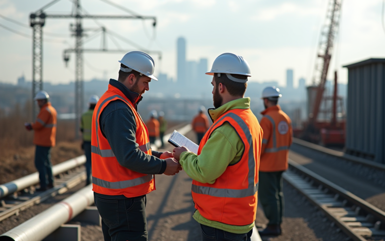 Наглядный пример к статье "Банковские гарантии закупок: Обязательный прорыв в Улан-Удэ [sc name=year][/sc]"