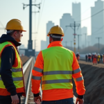 Наглядный пример к статье "Начальная максимальная цена контракта: Обязательный расчет в Улан-Удэ [sc name=year][/sc]"