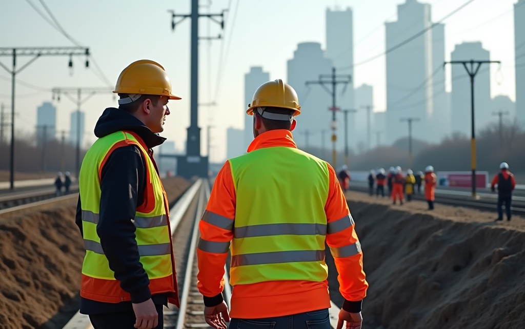Наглядный пример к статье "Начальная максимальная цена контракта: Обязательный расчет в Улан-Удэ [sc name=year][/sc]"