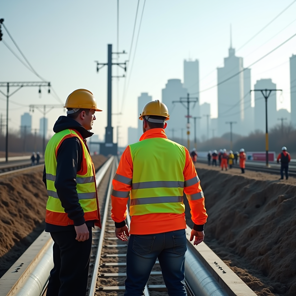 Изображение к статье "Обучение закупкам: эффективный путь к выгодным контрактам с госкомпаниями"
