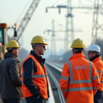 Наглядный пример к статье "Контрактная система: Лучший гид в Улан-Удэ [sc name=year][/sc]"