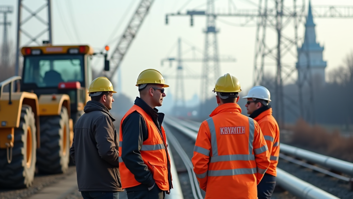 Наглядный пример к статье "Контрактная система: Лучший гид в Улан-Удэ [sc name=year][/sc]"