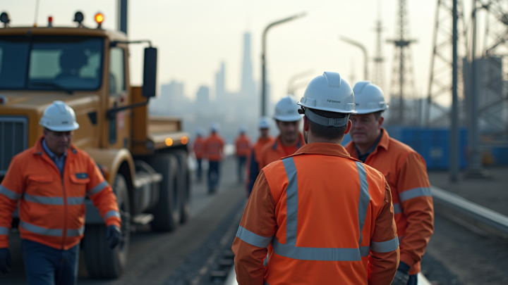 Наглядный пример к статье "Эффективное планирование закупок по 44-ФЗ — профессиональные курсы в Улан-Удэ"